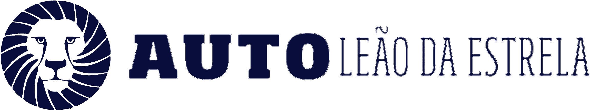 logo_autoleaoestrela